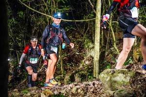 BIB: 
                            <button type="button" onclick="openModal(19381073)" class="btn btn-primary btn-sm float-right btn-popup" data-toggle="modal" data-target=".modal-high-quality">
                        <i class="fas fa-shopping-cart"></i> Add to Cart
                    </button>
                                            <button type="button" onclick="isThisMe(19381073, true)" class="btn btn-success btn-sm float-right btn-popup btn-isme hidden" data-toggle="tooltip" data-placement="bottom" title="นี่คือรูปของคุณใช่ไหม คลิกที่นี่เพื่อเอาเข้าอัลบั้ม">
                        <i class="fas fa-plus"></i> Add to album
                    </button>
                    <button type="button" onclick="isThisMe(19381073, false)" class="btn btn-warning btn-sm float-right btn-popup btn-isnotme hidden">
                        <i class="fas fa-ban"></i> Remove from album
                    </button>